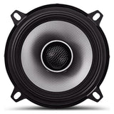 Alpine S2-S50 13cm højttaler 2 vejs coaxial