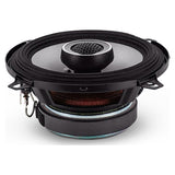 Alpine S2-S50 13cm højttaler 2 vejs coaxial