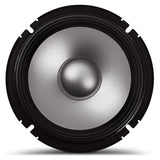 Alpine S2-S65C 16,5 cm højttaler component sæt