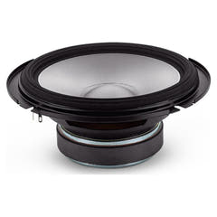 Alpine S2-S65C 16,5 cm højttaler component sæt