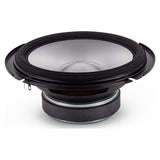 Alpine S2-S65C 16,5 cm højttaler component sæt