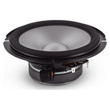 Alpine S2-S65C 16,5 cm højttaler component sæt