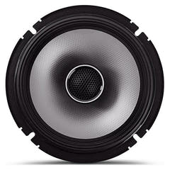 Alpine S2-S65 16,5cm højttaler coaxial 2 vejs