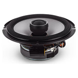 Alpine S2-S65 16,5cm højttaler coaxial 2 vejs