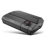 Alpine DVR-F790 dashcam kit m. 2 sidekameraer