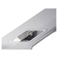 Alpine SPC-106CRA2 lydpakke til VW Crafter 2, MAN TGE