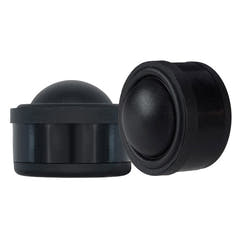 Alpine SPC-106CRA2 lydpakke til VW Crafter 2, MAN TGE