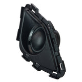 Alpine SPC-106T61-2 lydpakke til VW T6.1