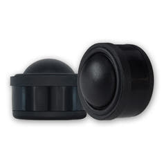 Alpine SPC-106T61-2 lydpakke til VW T6.1