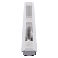 Alpine Adventure Audio Kabinehøjtaler kort (SPC-L350F)