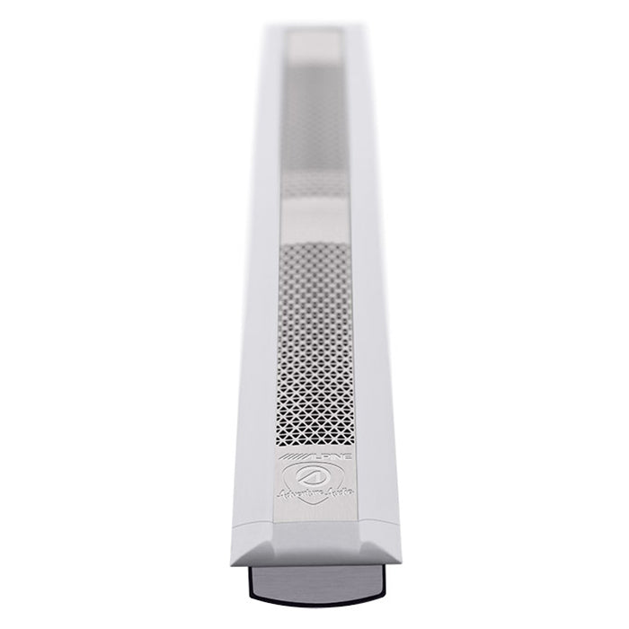 Alpine Adventure Audio Kabinehøjtaler kort (SPC-L350F)