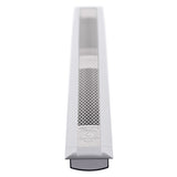 Alpine Adventure Audio Kabinehøjtaler kort (SPC-L350F)