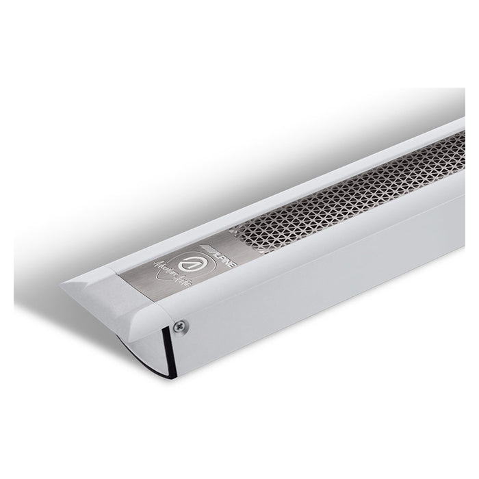 Alpine Adventure Audio Kabinehøjtaler lang (SPC-L500F)