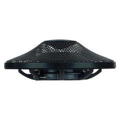 Alpine SPC-R100S lydpakke
