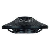 Alpine SPC-R100S lydpakke