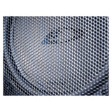 Alpine SPC-W84AT6-2 DSP/Subwoofer System for VW T6/T6.1