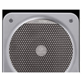 Alpine Adventure Audio Kabinesubwoofer