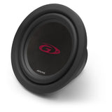 Alpine 8" subwoofer g-serie