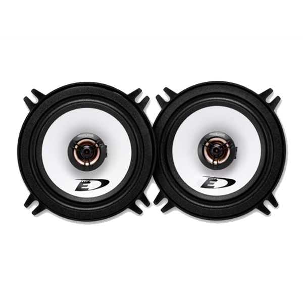 ALPINE SXE-1325S 13CM 2 VEJS COAXIAL HØJTTALER