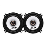 ALPINE SXE-1325S 13CM 2 VEJS COAXIAL HØJTTALER