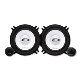 Alpine SXE-1350S 13cm komponentsystem