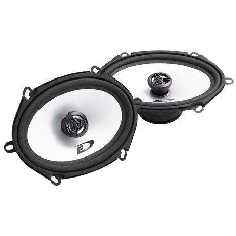 Alpine SXE-5725S Bilhøjttalersæt (200W, 5x7")