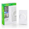 Smart home