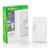 Smart home