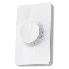 Caliber Smart Home dimmer