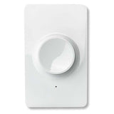 Caliber Smart Home dimmer