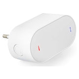 Caliber Smart Home gateway