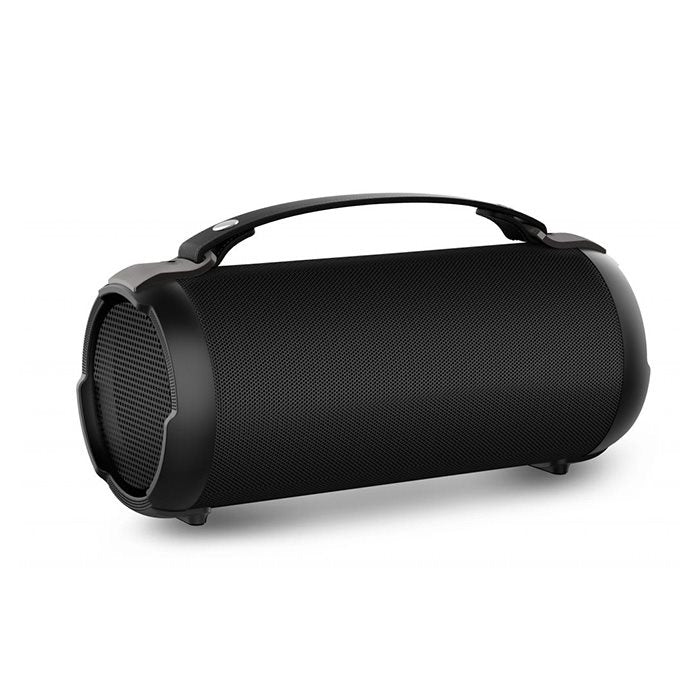 Caliber HPG340BT Bluetooth Højtaler