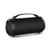 Caliber HPG340BT Bluetooth Højtaler