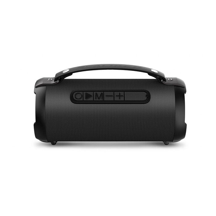 Caliber HPG340BT Bluetooth Højtaler
