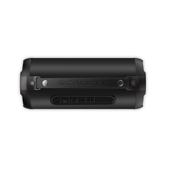 Caliber HPG340BT Bluetooth Højtaler