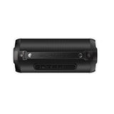 Caliber HPG340BT Bluetooth Højtaler