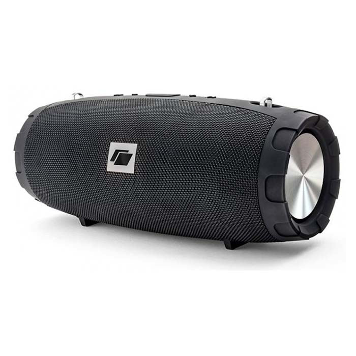Caliber Bluetooth højttaler vandafvisende