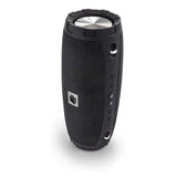 Caliber Bluetooth højttaler vandafvisende
