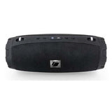 Caliber Bluetooth højttaler vandafvisende