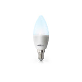 Caliber E14 Smart Home LED-pære varm hvid