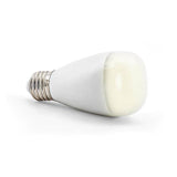 Caliber E27 Smart Home LED-pære varm hvid