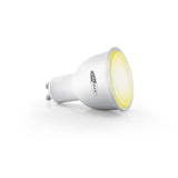 Caliber GU10 Smart Home LED-pære multicolor