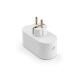Caliber wi-fi Smart Home plug 2 udtag
