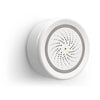 Smart home
