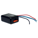 Caliber remote boks relæ