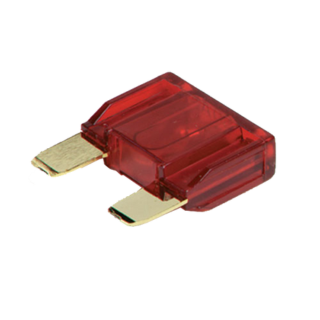 Caliber maxisikring 60 amp