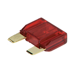 Caliber maxisikring 60 amp