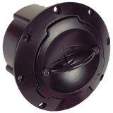 Caliber powerconnector