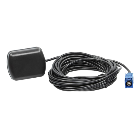 Wifi antenne til Pioneer