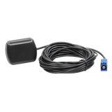 Wifi antenne til Pioneer